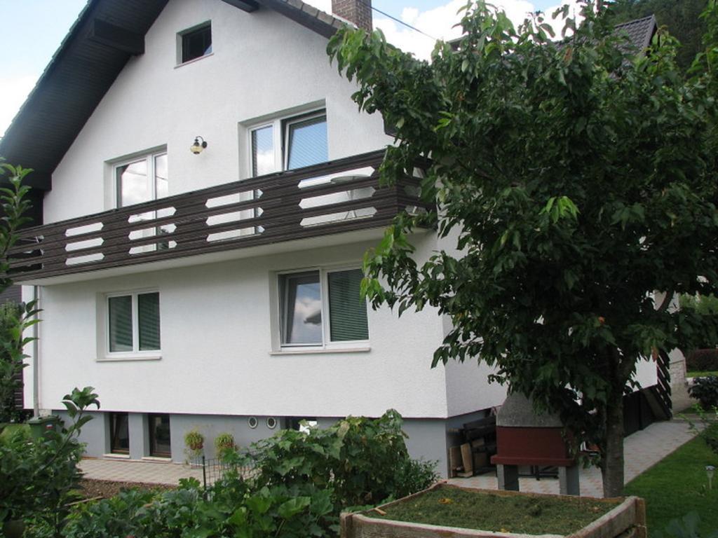 Apartment Marinka Bled Luaran gambar